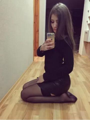 Проститутка Розалия - Фото 2