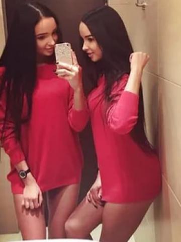 Проститутка Карина - Фото 1
