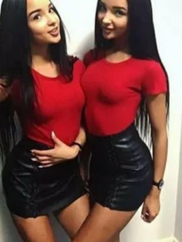 Проститутка Карина - Фото 3